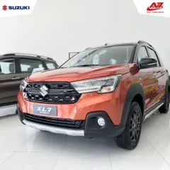 Trả trước 130 triệu nhận xe