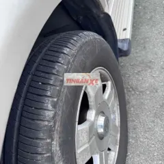 Toyota Zace 2005 GL