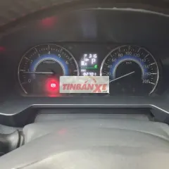 Toyota Rush 2021 Tự động Nâu 82701 km
