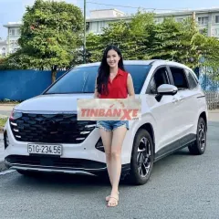 CUSTIN góp nối. bao nợ xấu. xe trả góp