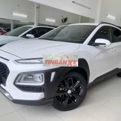 Hyundai Kona Đặc biệt 2.0 ATH 2020 Siêu Mới