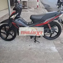 Kymco Visar 2018... 50cc...Bs 72AC
