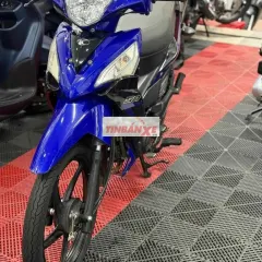 💥Visar 50cc 2020 BSĐN Chính Chủ xe đẹp💥