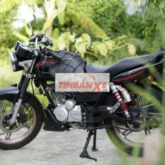 Suzuki Sport 50000 km Đen