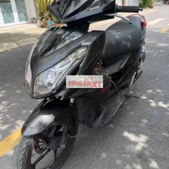 Suzuki Impulse 2017 Bs Thành Phố