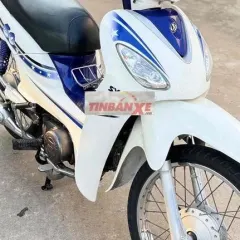 [xe 50cc]👉Sym Angela 50cc 2019 ✨xe ít đi✨mới 90%✨✨