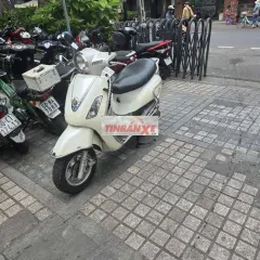 xe alizabet