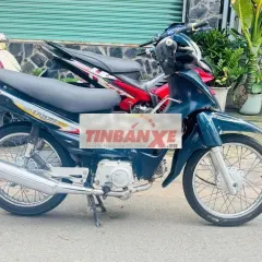 SYM Magic cục máy 110cc, bstp giấy đủ btc