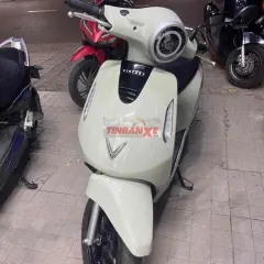 Evo max