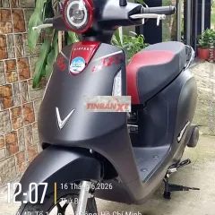 Vinfast Evo Lite Neo Mới 100%