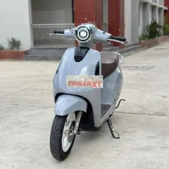 Evo200 lite xám