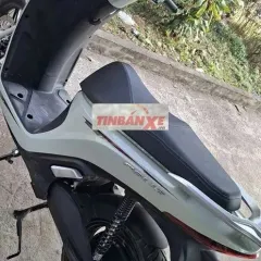 Xe máy điện VinFast Feliz S 2025 Xám 2 pin