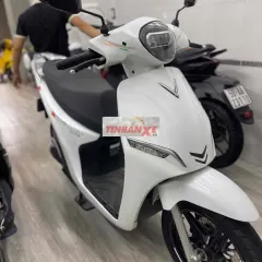 Xe máy điện VinFast Feliz S 2024 như new