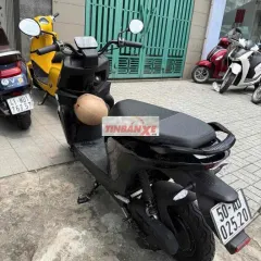Xe máy điện VinFast Flazz odo 1000 Km
