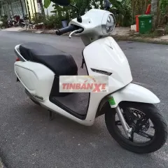 Xe điện VinFast Klara Neo đk 2026 mới 99%