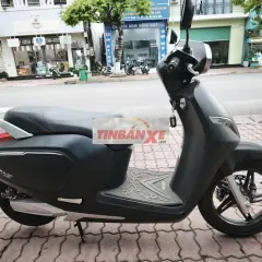 Xe máy điện VinFast Klara S2 mới 95%