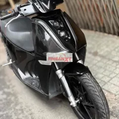 VinFast Theon Abs chính chủ