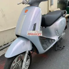 Yadea Orla 2024 Tím ánh kim 60000km