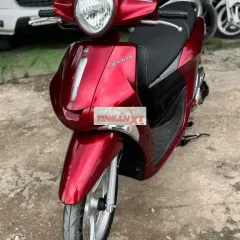 Ya Janus Zin Cọp/ Máy Zin Cực Êm/ Ngay Chủ 65