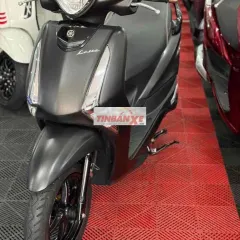 💥Latte SMK ĐKLĐ T1/2024 Khoá SMK Chính Chủ💥