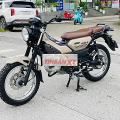 Yamaha PG-1 Xám Cát 2025 lướt Vừa Đăng Kí