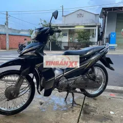 Yamaha Sirius fi bs:94