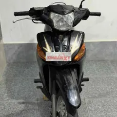 Taurus 115,bs 83,máy zin êm,ngoại hình đẹp,có góp