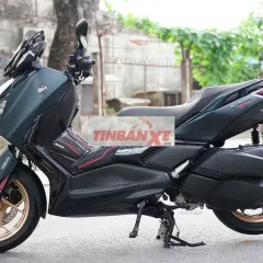 ❤️🐣 Yamaha XMAX 300 2023 rút sẵn hồ sơ