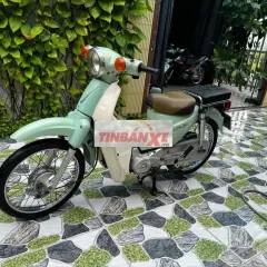 ko có nhu cầu sài