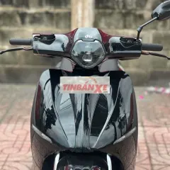 🧡Pink Quận 8🧡QuantumS2 odo 10.000km Xe Máy Điện