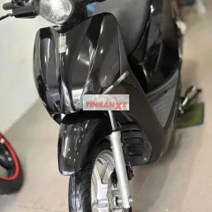 Quantum S3 biển tp chính chủ