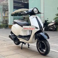 Roma sx 50cc sơn máy zin100% 2022 mới cứng