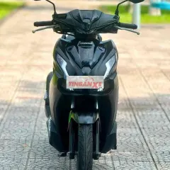 Air Blade 2023 4val biển 43 chính chủ siêu đẹp