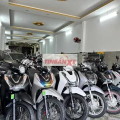 Hỗ trợ trả góp , nx trả trước 50%