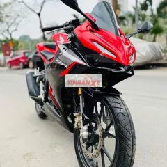 Honda CBR 150 Biển 29 đẹp- số VIP.chính chủ