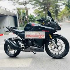 HONDA CBR150 2023 biển 29- xe lướt mới- motor