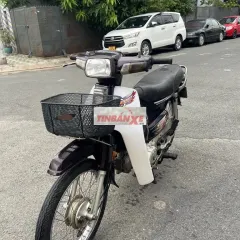 Bán Dream Super LD Máy êm 💥CÓ BẢO HÀNH💥💥💥
