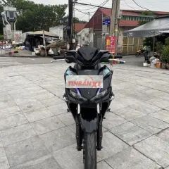 Winner V3, đi 900km, còn bảo hành, chính chủ