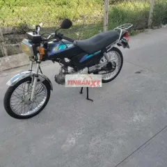 Honda Win Nhật 100 . bán dùm ông chú.