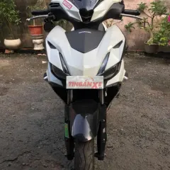 Nhà cần đổi xe khác nên cần bán Honda Winner X 🔥