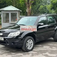 2009 - 180000 km