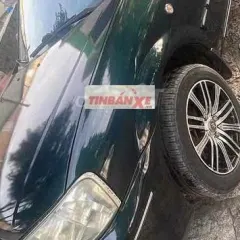 xe dep zin máy êm can tien ban gap con bớt