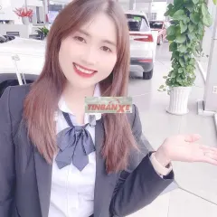 Creta Ưu Đãi 100% LPTB