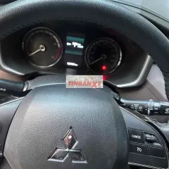 Mitsubishi Xpander Cross 2022 86.000 km
