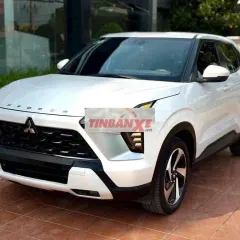 đưa trước 100tr nhận xe sẵn xe giao ngay