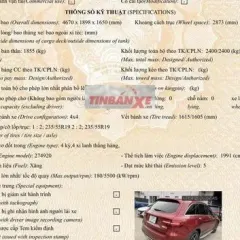 Mercedes-Benz GLC300 4Matic 2016 Đỏ 110,000km