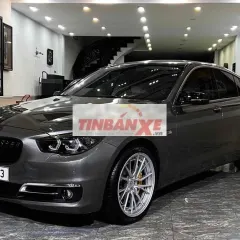BMW 528GT Luxury , Full Option