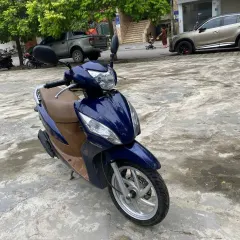 Bán Xe Vision 1014