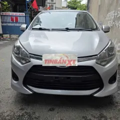 Toyota Corolla Altis 2011 2.0V Bạc
