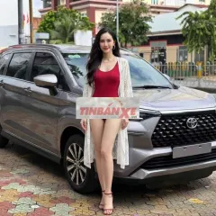 veloz top bao nợ xấu. xe góp nối. trả góp